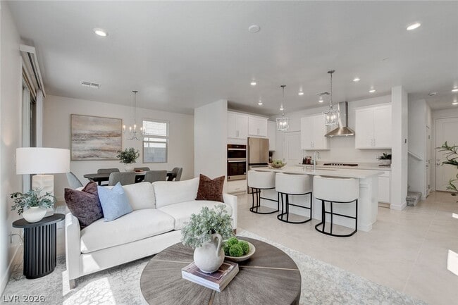 Building Photo - 1581 Crowned Eagle St