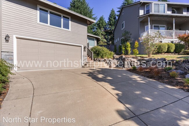 Foto del edificio - 3 br, 2 bath House - 13090 Princeton Ct