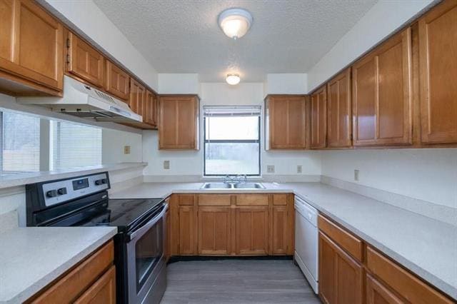 Building Photo - 5003 Osage Dr