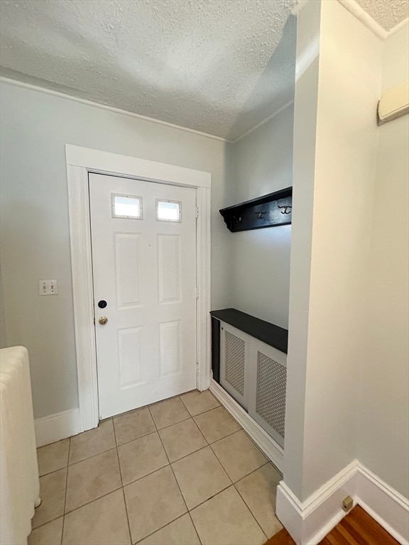 Foto del edificio - 80 Linden St