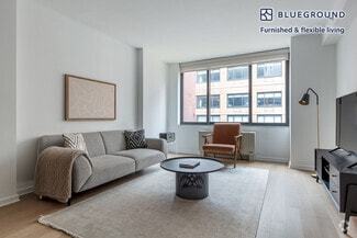 Building Photo - 535 W 23rd St