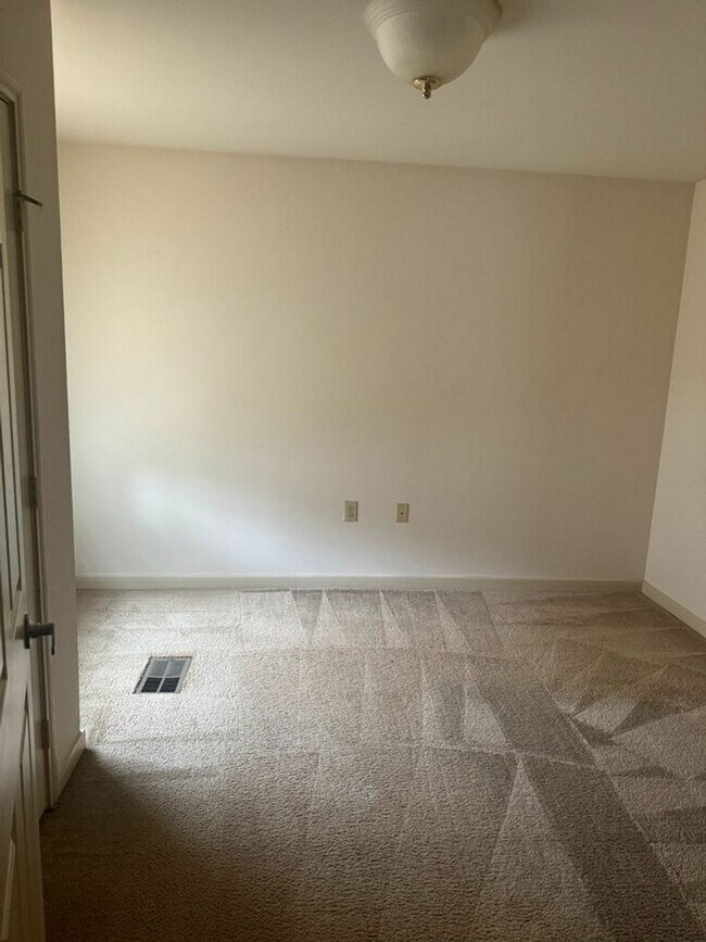 Foto del edificio - 4502 Paulding St