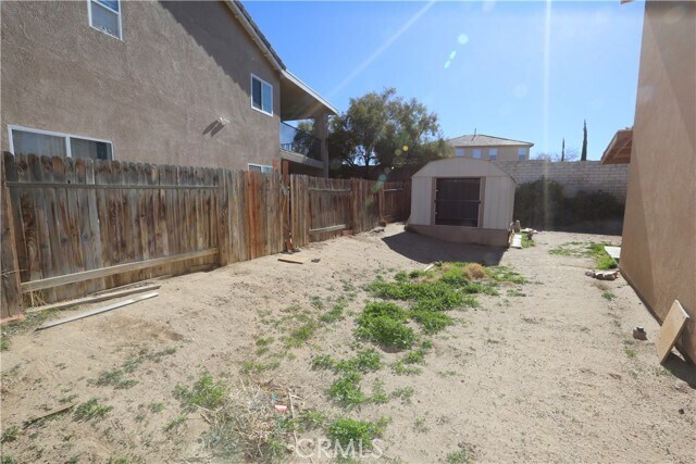 Building Photo - 13917 Clydesdale Run Ln