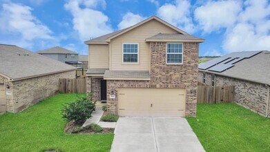 Building Photo - 7943 Vacek Meadows Loop