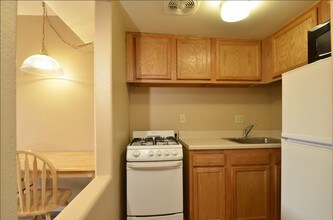 Weekly Apartment Rentals Phoenix Weekly Apartment Rentals Phoenix
