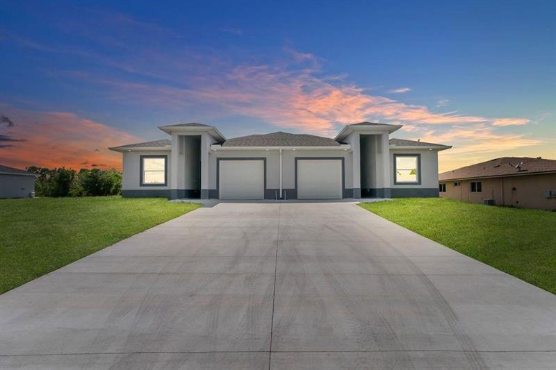 Primary Photo - 732 Jack Ave S