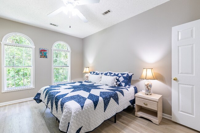 Photo - 9776 Leyland Dr (Myrtle Beach, SC) Apartment