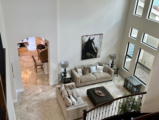 Foto del edificio - 16831 Pavilion Way