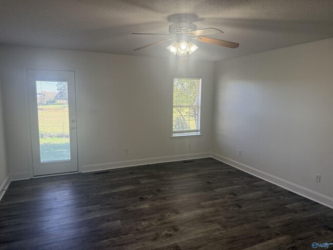 Building Photo - 27764 Gretta Cir