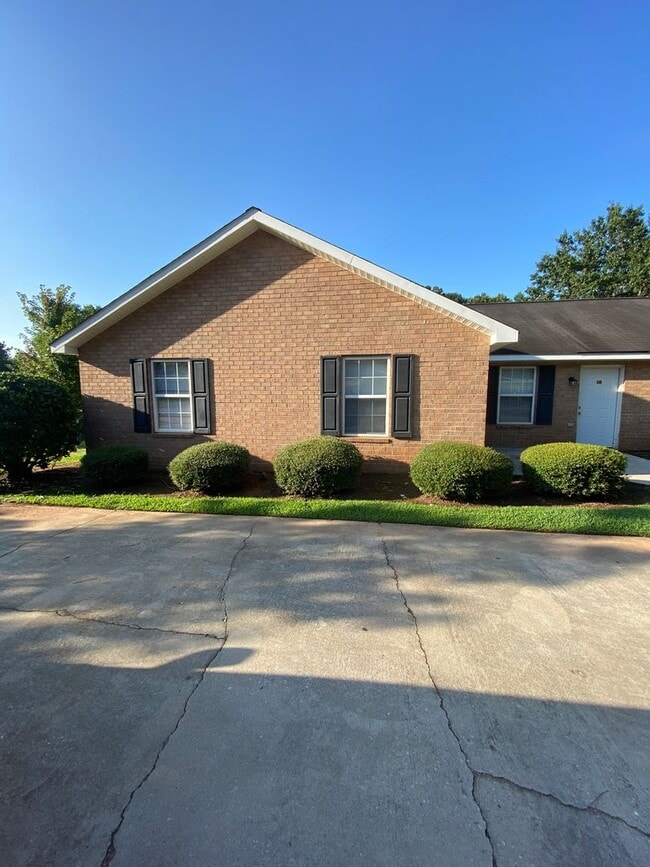 Photo - 107/109 Cameron Court Apartment