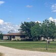 Primary Photo - 935 Bacacita Farms Rd