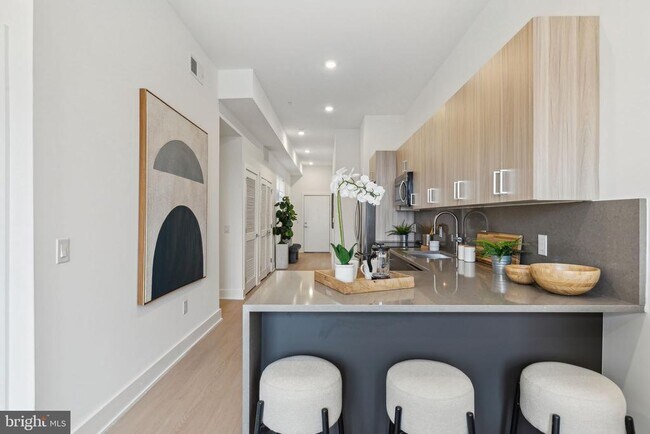 Foto del edificio - 1731 Tilghman St