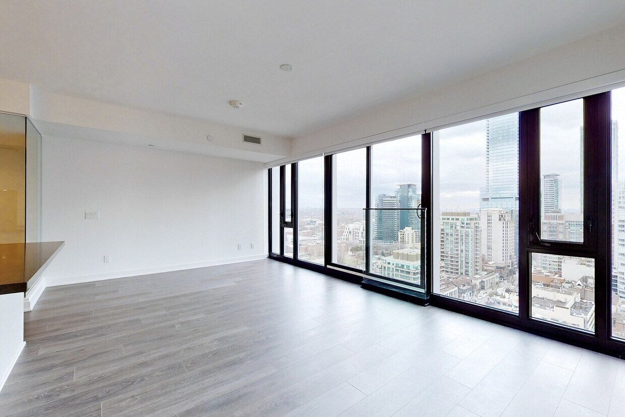 Photo principale - 188 Cumberland St
