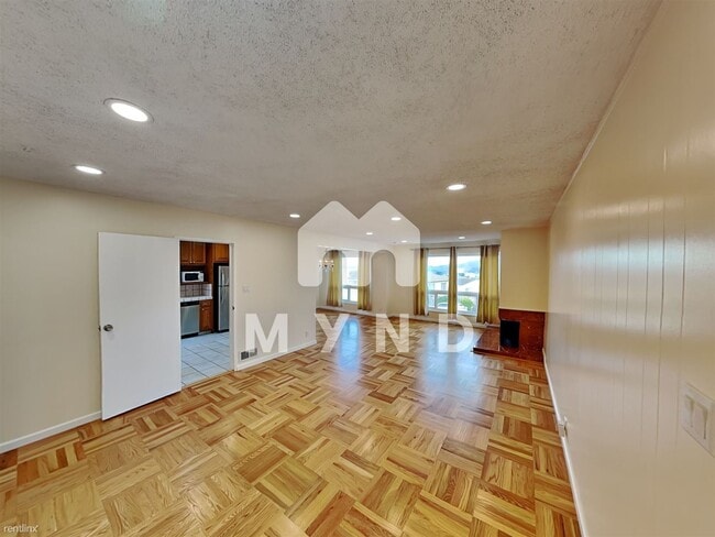 Building Photo - 4 br, 2 bath House - 788 Higate Dr