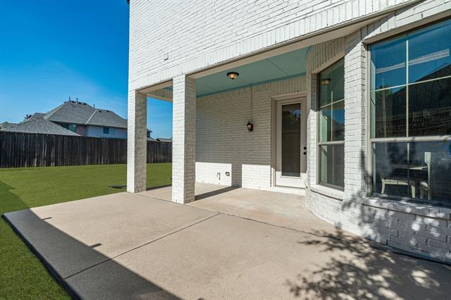 Foto del edificio - 1333 Thornwood Dr