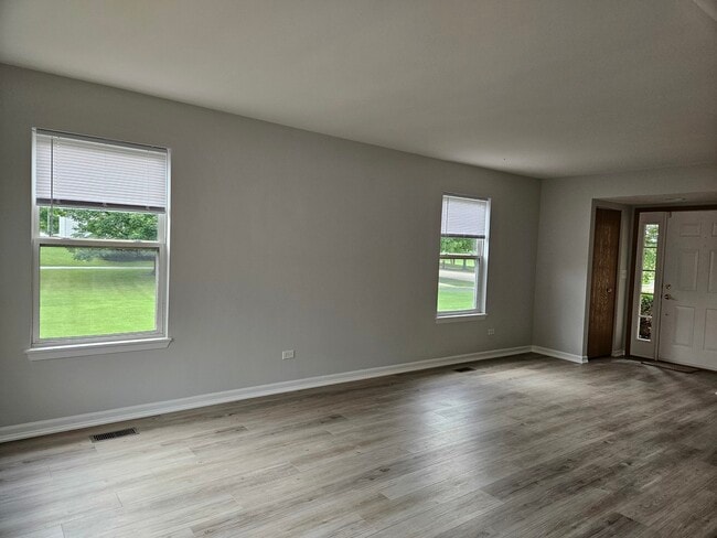 Foto del edificio - 2507 Sumac Dr