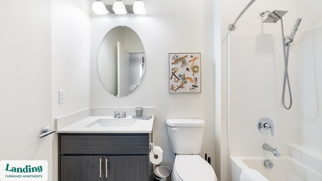 Building Photo - 10000 W Missouri Ave