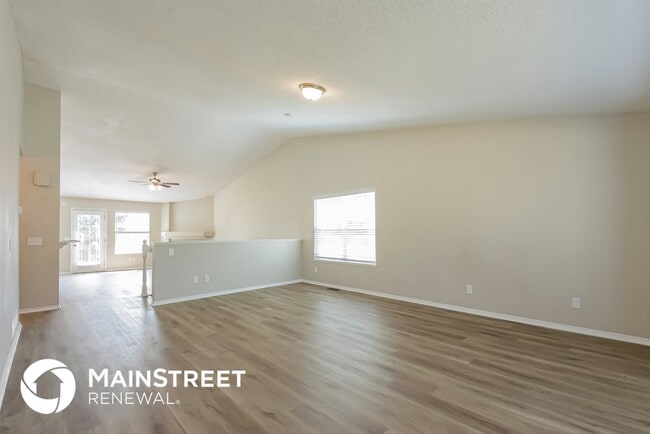 Building Photo - 5375 Slickrock Dr