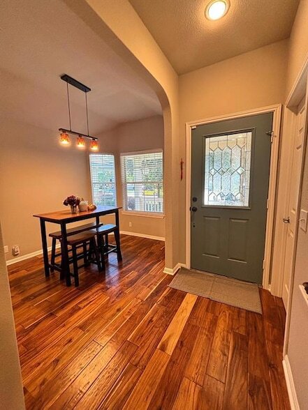 Foto del edificio - 8524 Chick Pea Ln