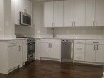 Primary Photo - 5064 N Wolcott Ave