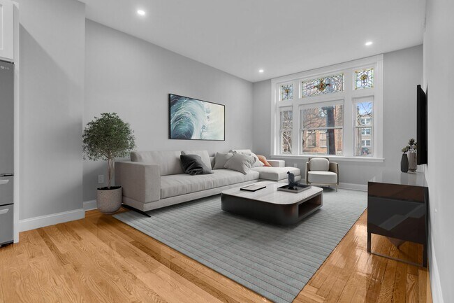 Building Photo - BRAND NEW BRIGHTON 5 BED!!!!