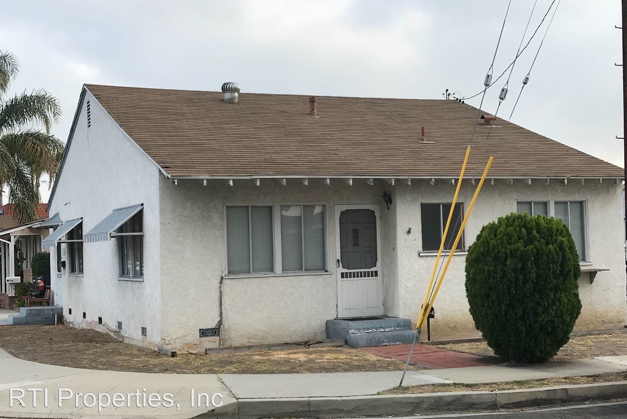 25322 Eshelman Ave, Lomita, CA 90717 Condo for Rent in Lomita, CA
