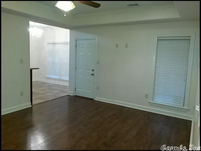 Foto del edificio - 2210 Perry St