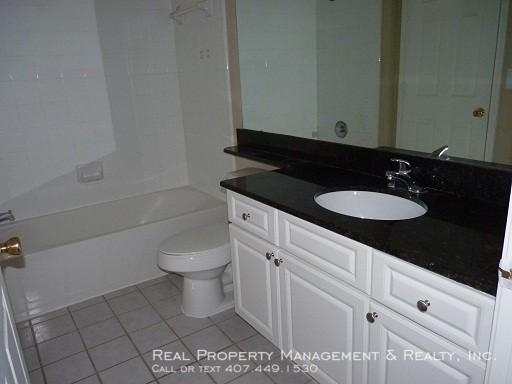 Foto del edificio - 2 bedroom in Orlando FL 32837