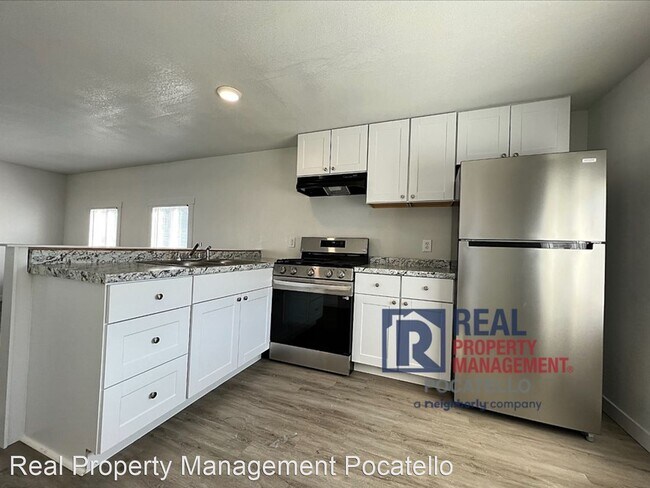 Foto del edificio - 2 br, 1 bath House - 18 Driftwood