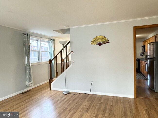 Building Photo - 942 Circle Dr