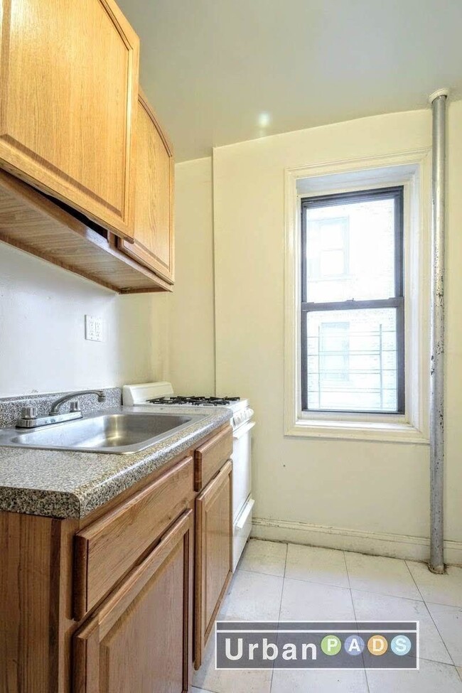 Building Photo - 45 Linden Blvd