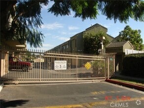 Building Photo - 15341 Hunsaker Ave