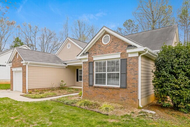 Building Photo - 3913 Leghorn Ct