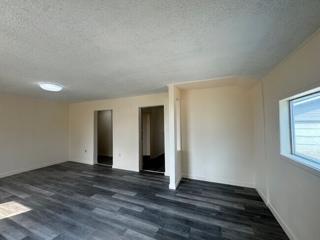 Building Photo - Non-Refundable & Security Deposit Total: $...