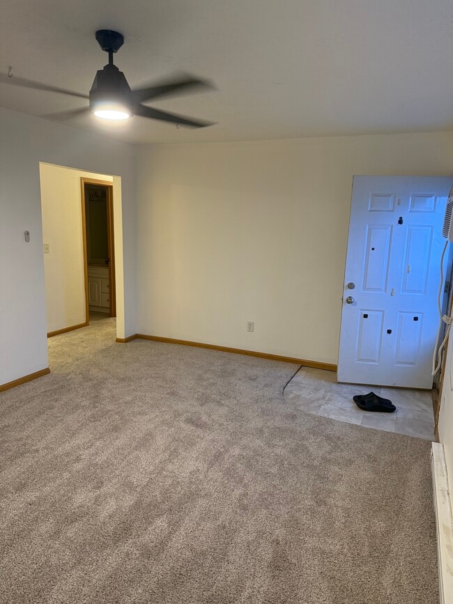 Foto del edificio - 728 31st St N