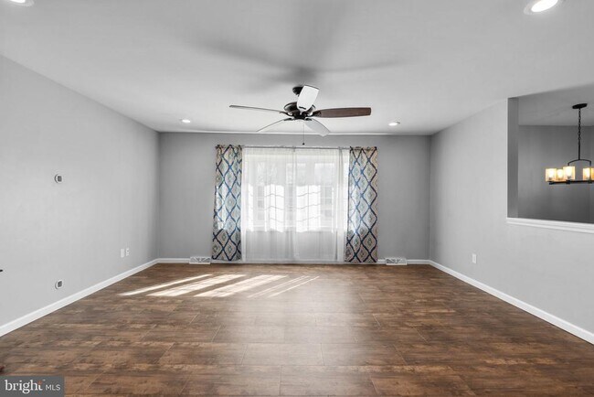 Foto del edificio - 3206 Seiter Ln