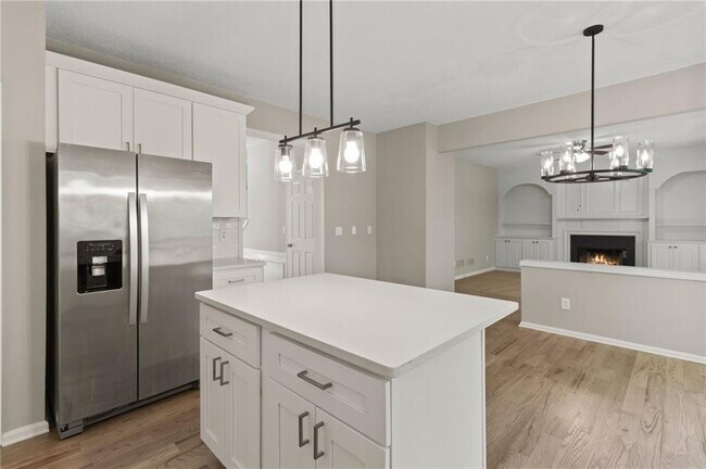 Building Photo - 11115 Glenbarr Dr
