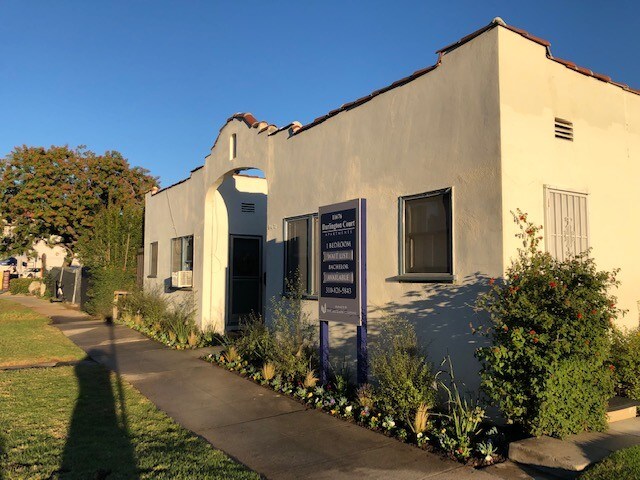Foto principal - 11678 Darlington Ave