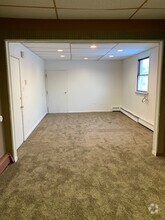 Building Photo - 438 Hazle St