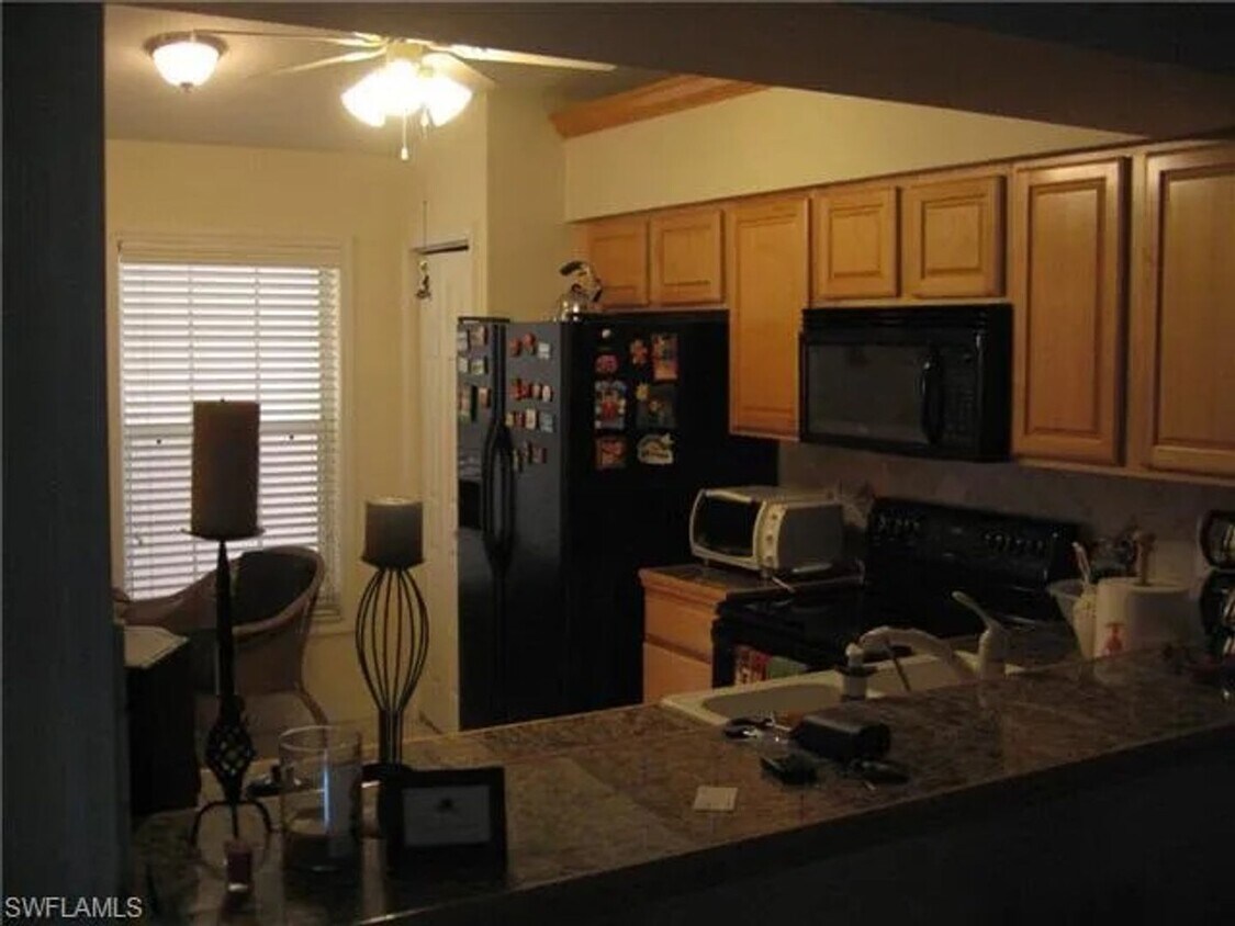 Foto del edificio - ***CYPRESS GLEN***WONDERFUL CONDO***GREAT ...