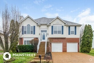 Building Photo - 1436 Aaronwood Dr