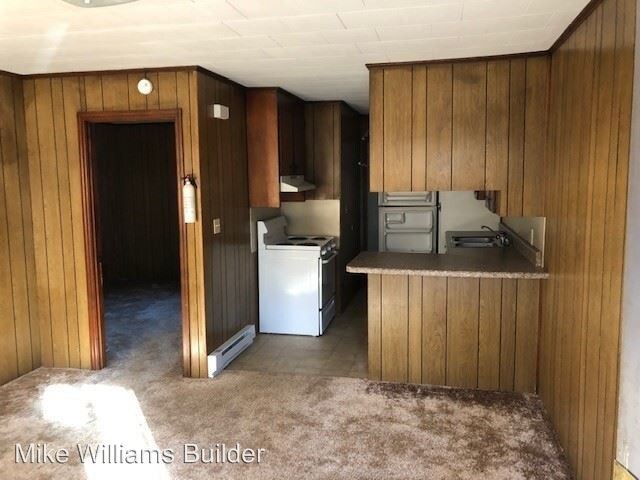 Foto del edificio - 1288-1314 Old Landsford Rd