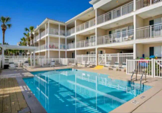 Foto del edificio - 3291 Scenic Hwy 98