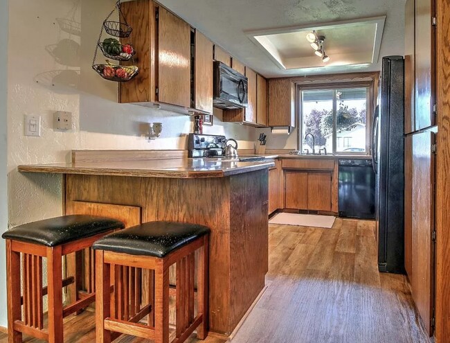 Foto del edificio - 2875 Barclay Rd