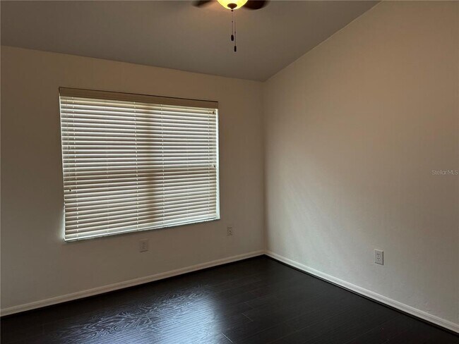 Building Photo - 9776 SW 52nd Rd