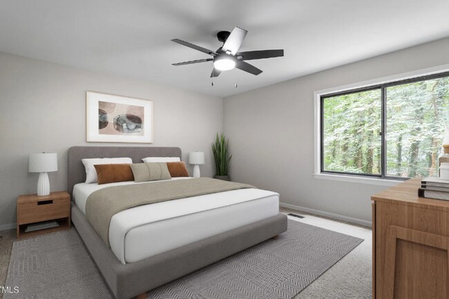 Building Photo - Build Equity While Leasing - Lease and Own...