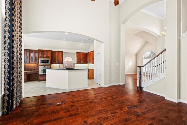 Building Photo - 4013 River Branch Trail