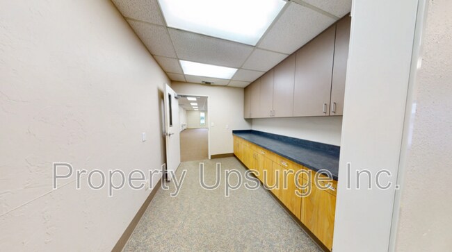 Foto del edificio - 4216 Shasta Dam Blvd