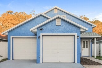 Building Photo - 9783 Lupine Ave