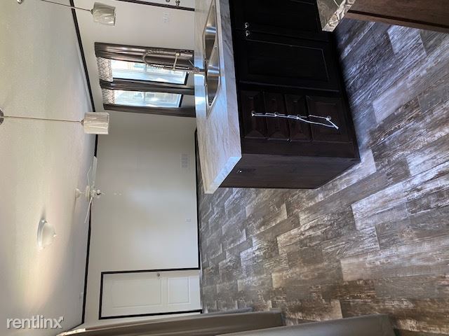 Foto del edificio - 3 br, 2 bath Mobile Home - 25 Joymar Dr